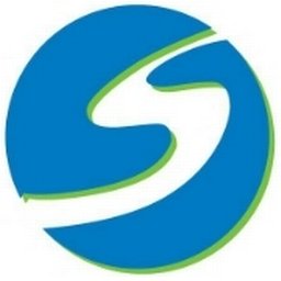 companyLogo