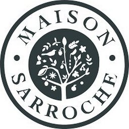 SAS l'eclair au cafe