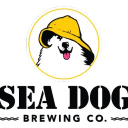 Sea Dog Brewing Co.