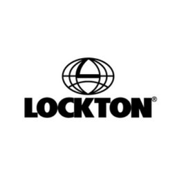 Account Manager Salaries in the United States for Lockton Companies |  Indeed.com