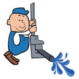 companyLogo