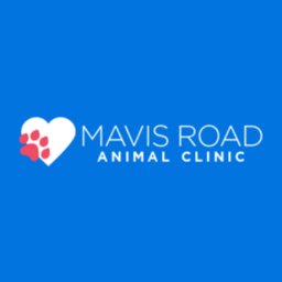 Mavis road Animal Clinic