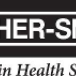 Upsher-Smith logo