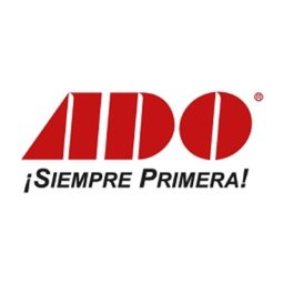 Ado y Empresas Coordinadas S.A. DE C.V.
