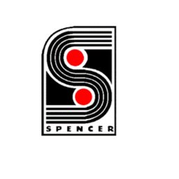 SPENCER MANUFACTURING
