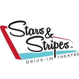 Stars & Stripes Drive-In Theatre