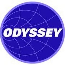 companyLogo