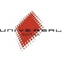 Universal Metal Products, Inc.