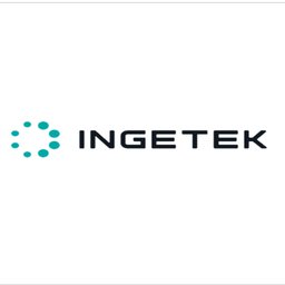 INGETEK