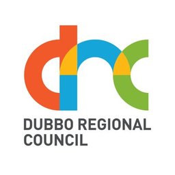 Dubbo Regional Council