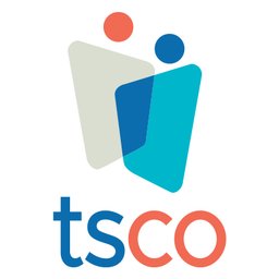 companyLogo