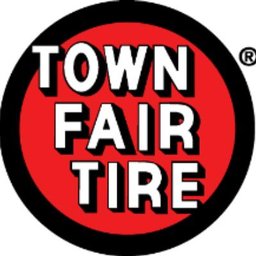 Town Fair Tire
