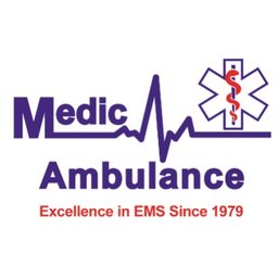 part time emt jobs college station