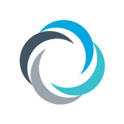 Ultra Machining Company, Inc (UMC) logo