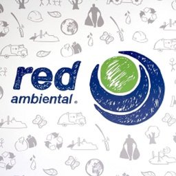 RED AMBIENTAL