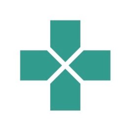 KT Healthcare logo