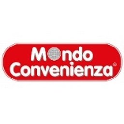 Mondo Convenienza