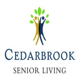 Working at Cedarbrook Senior Living: 50 Reviews | Indeed.com