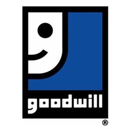 Goodwill Industries of South Central Wisconsin, Inc.