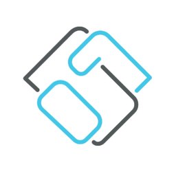 GADE Asistencia Especializada Laboral
