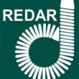 R.E. Darling Co., Inc. jobs