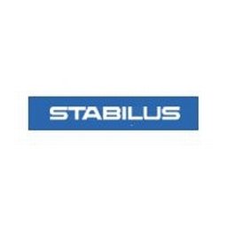 Stabilus, Inc. logo