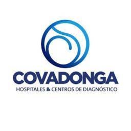 HOSPITAL COVADONGA ORIZABA