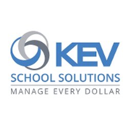 KEV Group