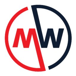 Merryweather Foam jobs