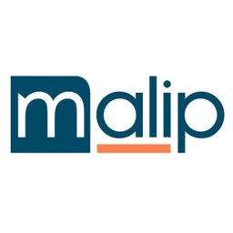 MALIP | Adopt1Alternant - Offres d'emploi en stage et alternance