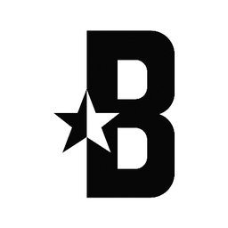 companyLogo