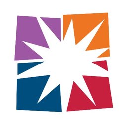 companyLogo