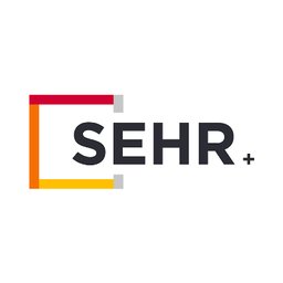 sehr+ UG