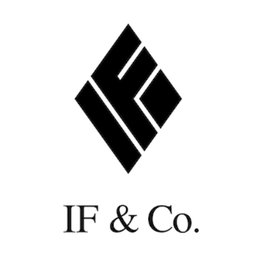 IF & Co.