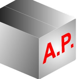 A.P Carton Box Inc.