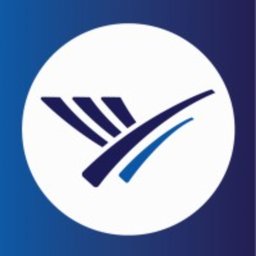 companyLogo