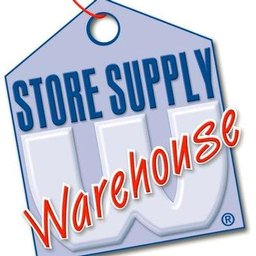 Store Supply Warehouse LLC