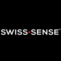 Swiss Sense