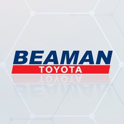 Beaman Toyota
