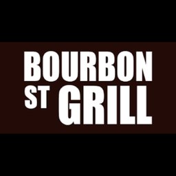 Bourbon St. Grill