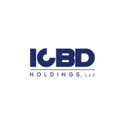 ICBD HOLDINGS LLC logo