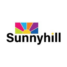 companyLogo