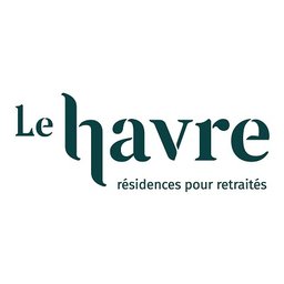 Havre du Faubourg logo