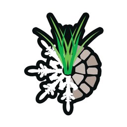 Green Works Contracting