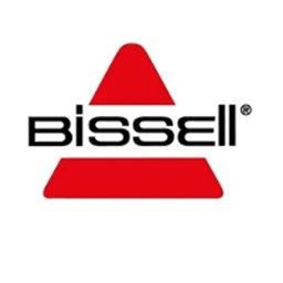 BISSELL logo