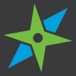jobs in Smartkarma