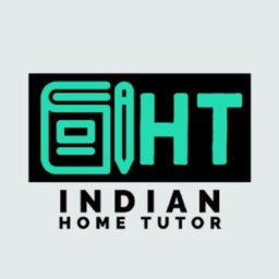 companyLogo