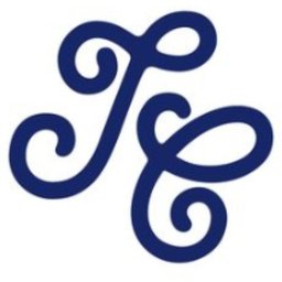 TARTINE ET CHOCOLAT - Logo