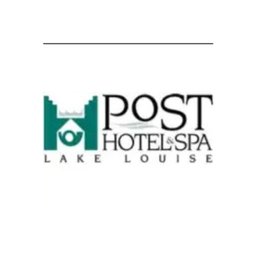Post Hotel & Spa Logo
