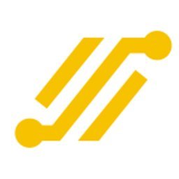 Project Specialist (Systems Engineer) job in St. Louis